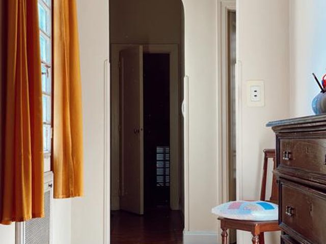 place photo 40