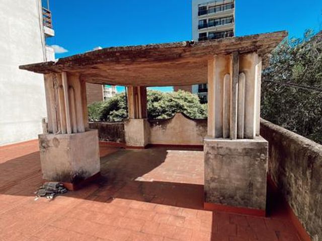 place photo 46