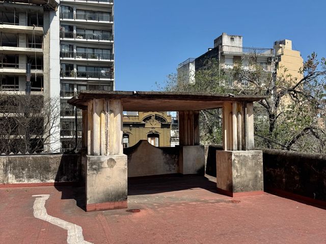 place photo 17