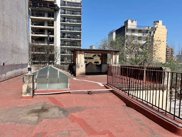 place photo 16