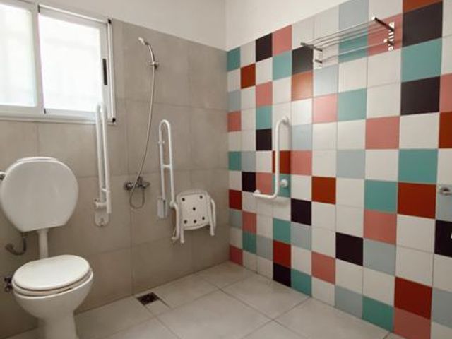 place photo 35