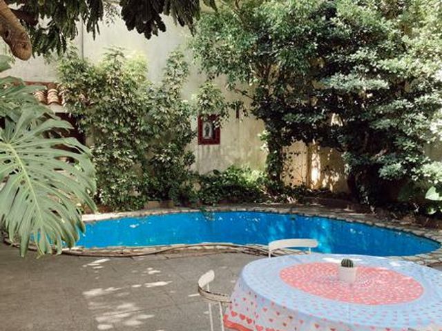 place photo 21