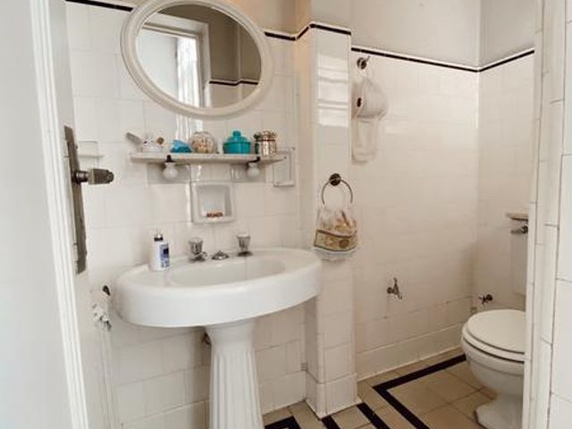 place photo 45