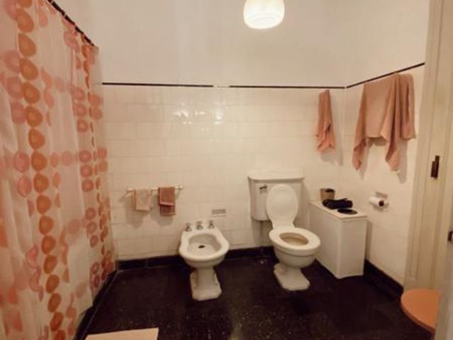 place photo 44