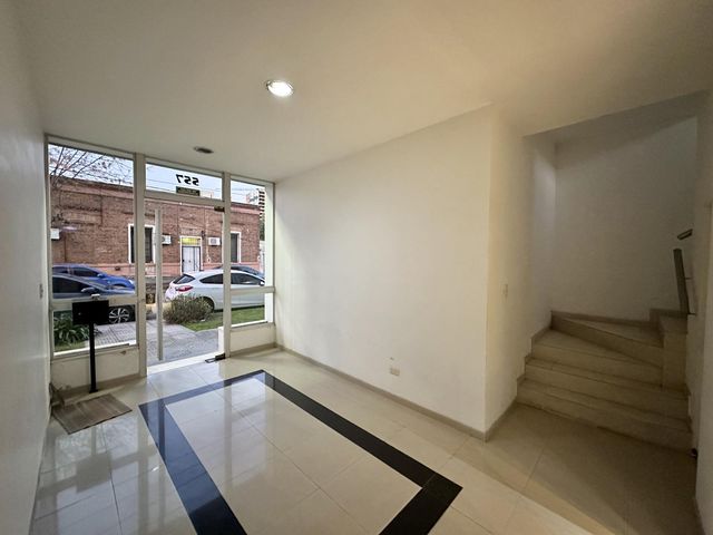 place photo 38