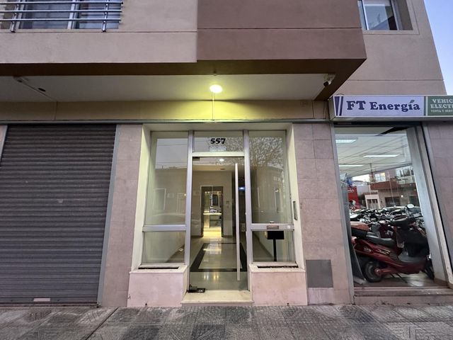 place photo 39