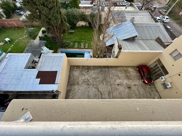 place photo 36