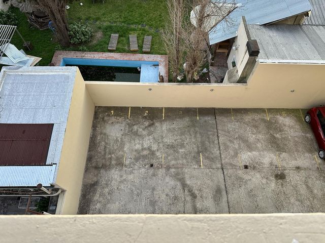 place photo 37