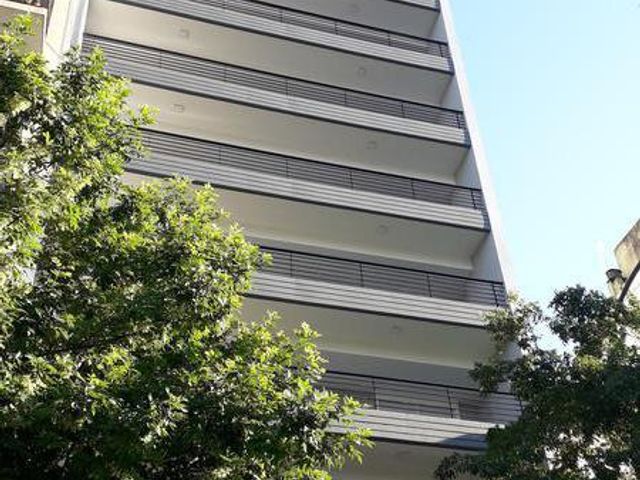 place photo 23