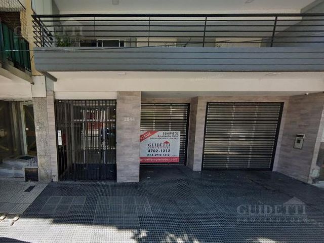 place photo 21