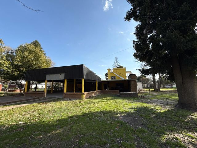 place photo 13