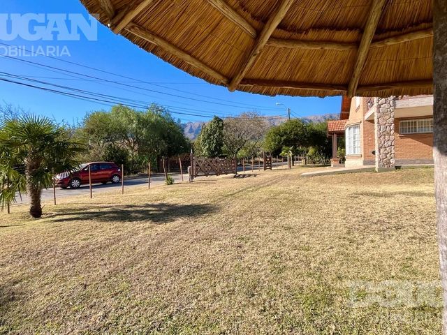 place photo 41