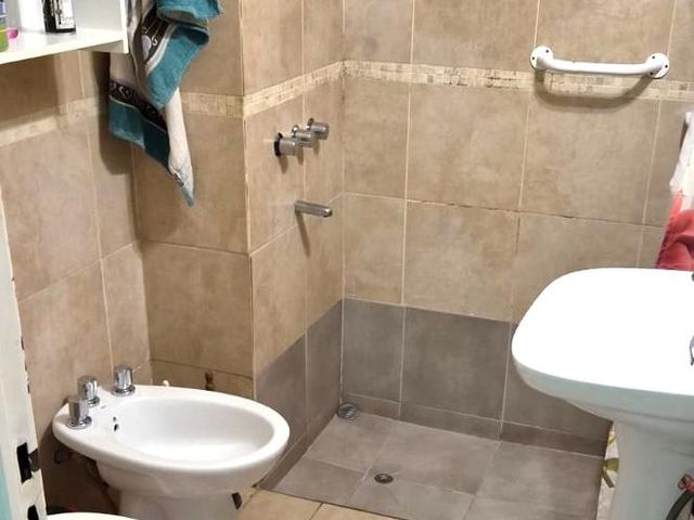 place photo 15