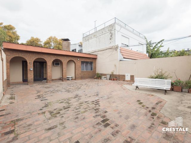 place photo 17