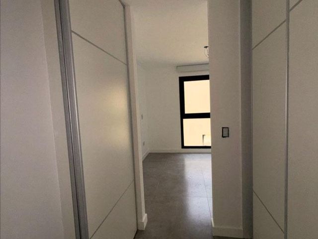 place photo 49