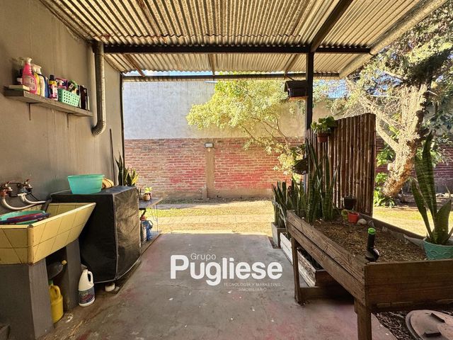 place photo 15