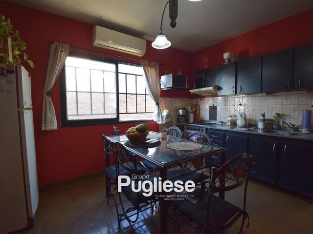 place photo 12