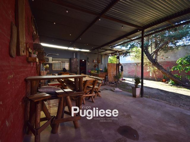 place photo 18