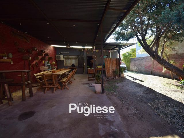place photo 16