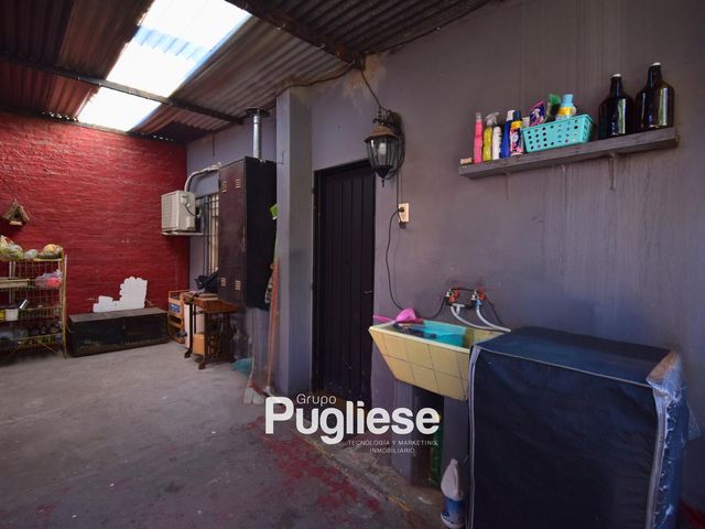 place photo 14