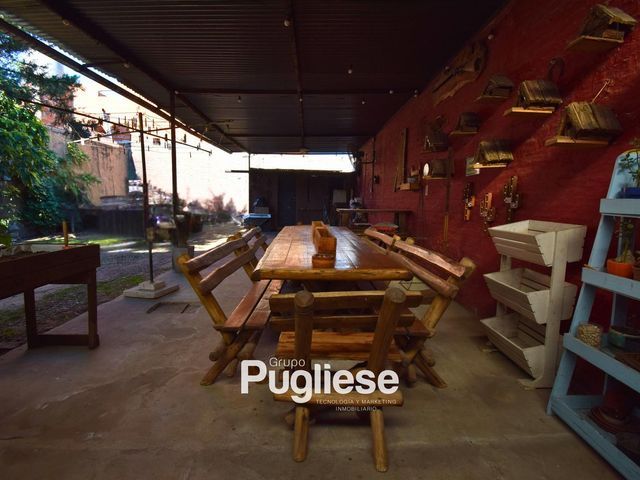 place photo 17