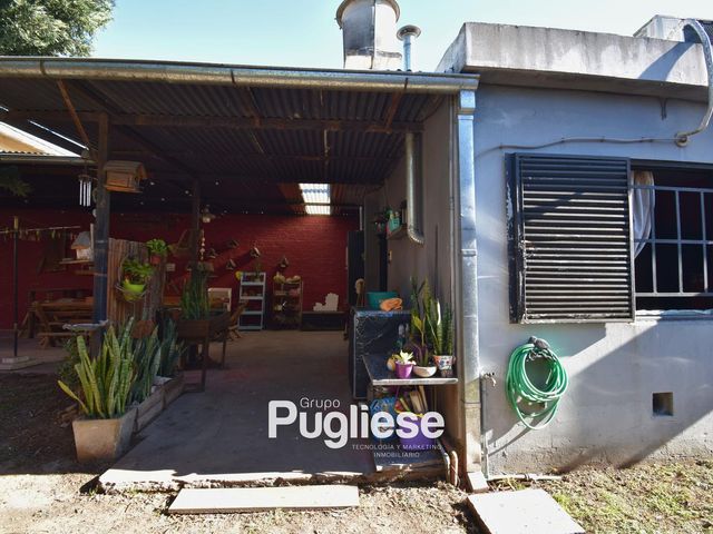 place photo 19