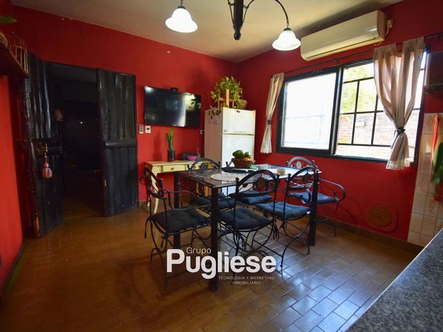 place photo 11