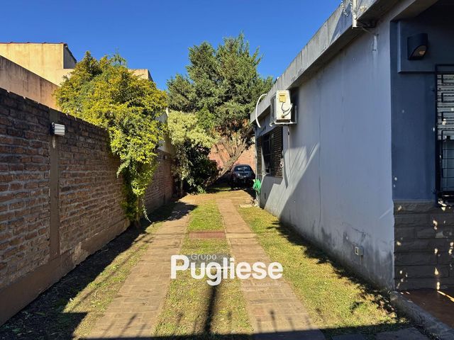 place photo 20