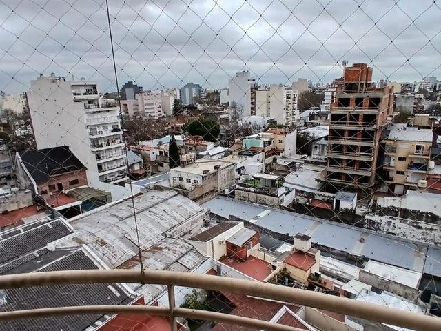 place photo 17