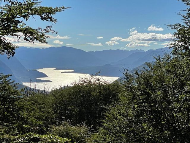 place photo 41