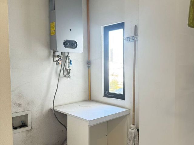 place photo 36