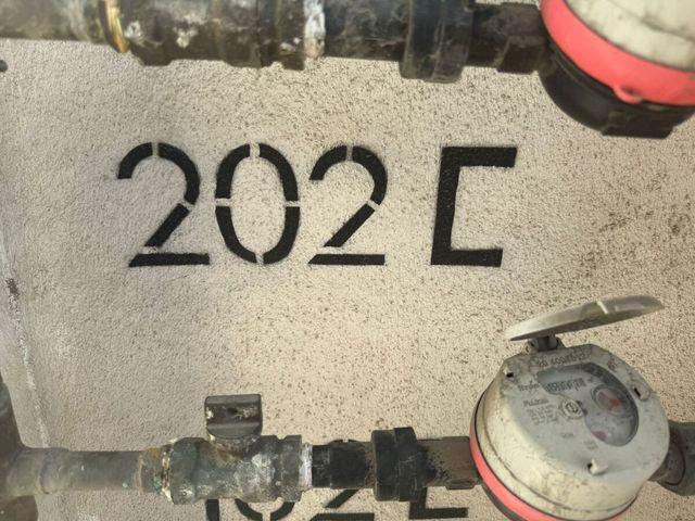place photo 39