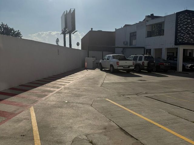 place photo 40