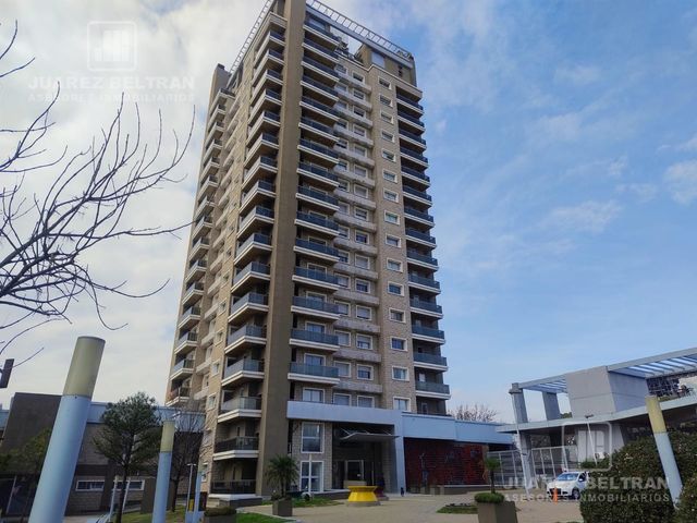 place photo 30