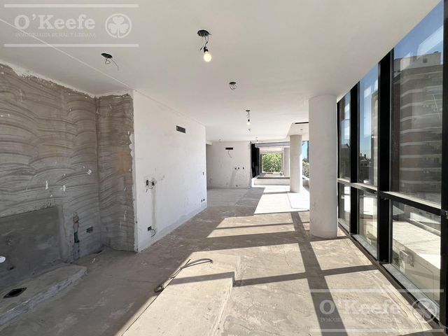 place photo 48
