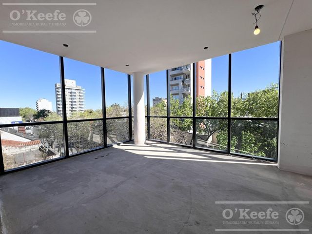 place photo 49