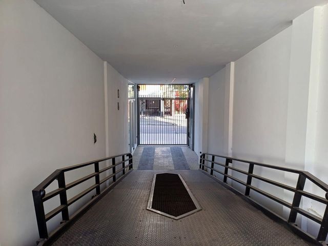 place photo 29