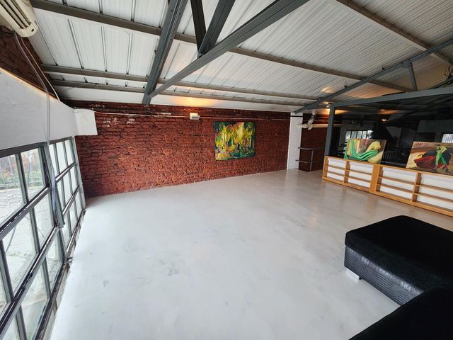 place photo 33