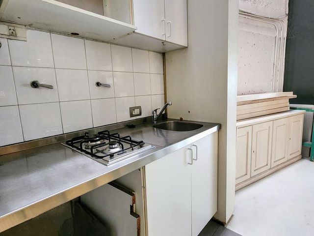 place photo 38