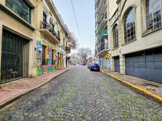 place photo 41