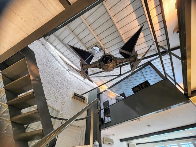 place photo 19