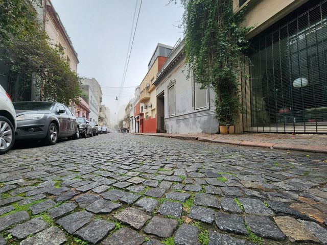 place photo 39