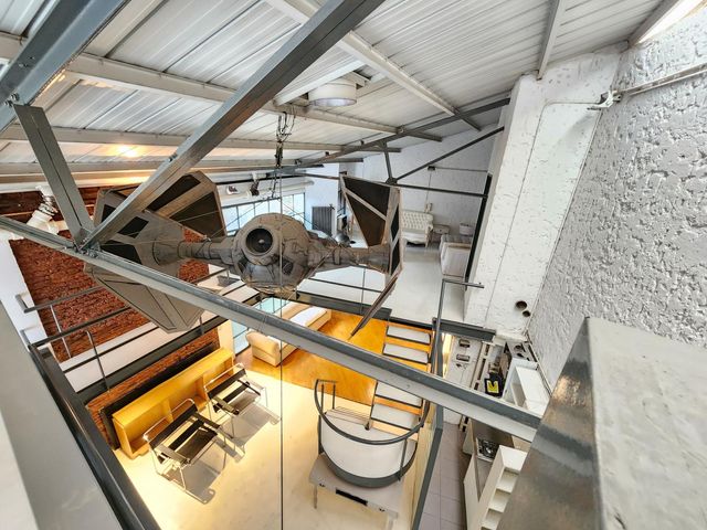 place photo 37