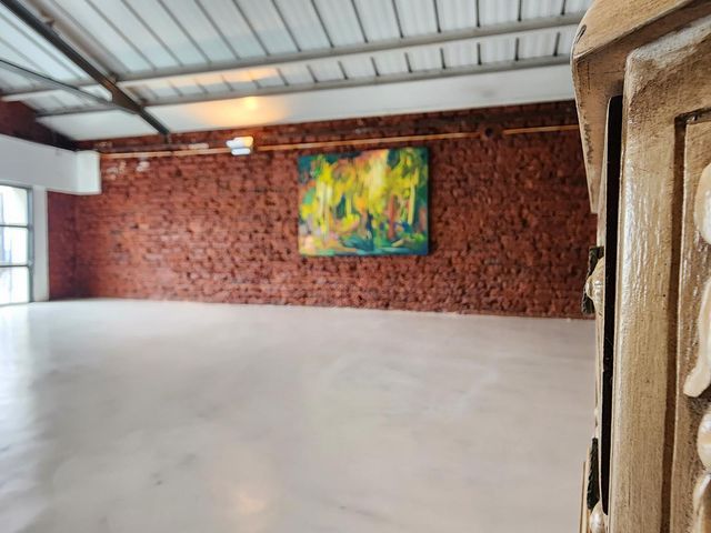 place photo 34