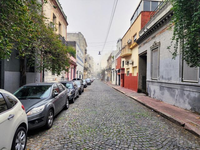 place photo 40