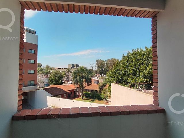 place photo 31