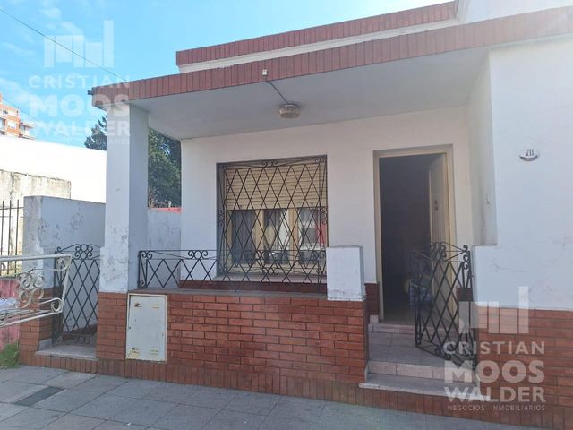 place photo 16