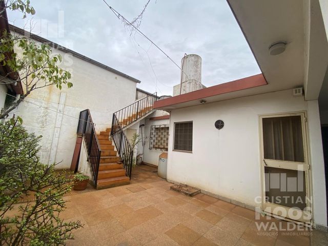 place photo 14
