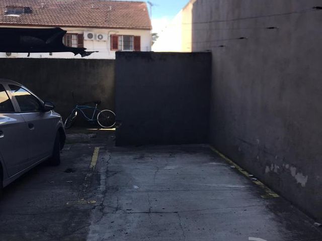 place photo 21
