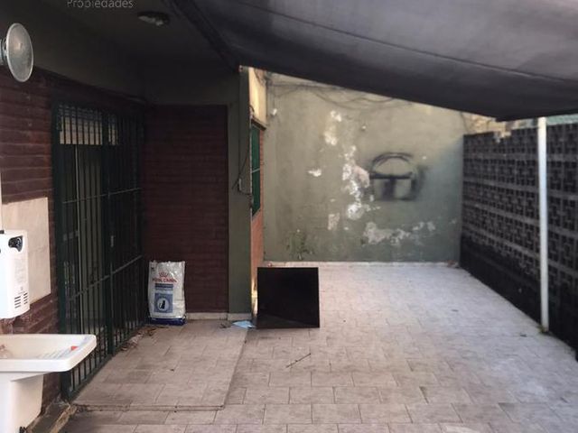 place photo 20